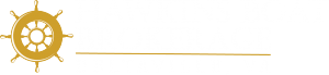 hawkinsboatbrokerage.com logo